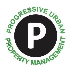 Progressive Urban Property Management