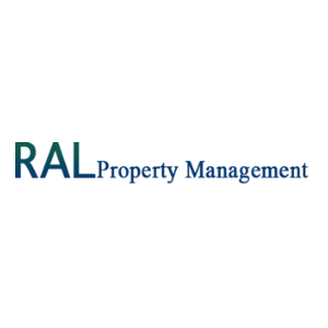 RAL Property Management