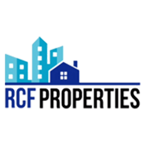 RCF Properties
