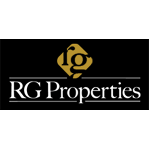 RG Properties