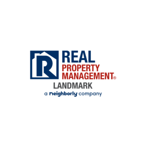 Real Property Management Landmark