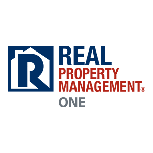 Real Property Management One