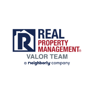 Real Property Management Valor