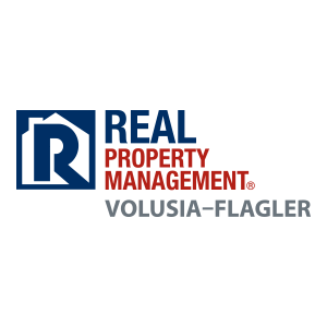 Real Property Management Volusia-Flagler
