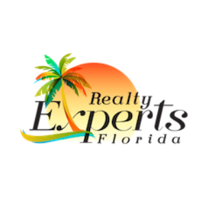 Realty Experts Florida Property Management