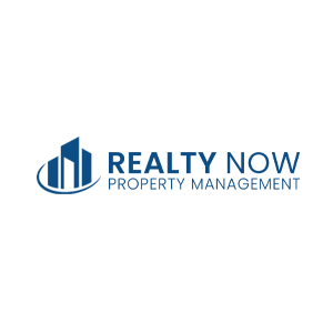 Realty Now Property Management