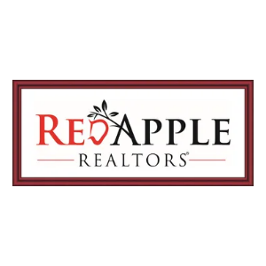 Red Apple Realtors