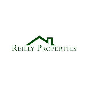 Reilly Properties
