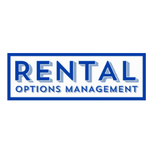 Rental Options Management