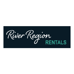 River Region Rentals