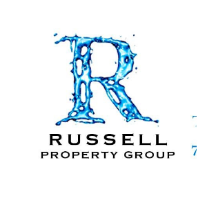 Russell Property Group