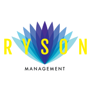 Ryson Management
