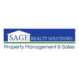 Sage Realty Solutions LLC