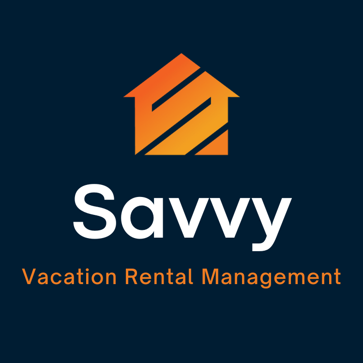 Savvy Vacation Rental Management