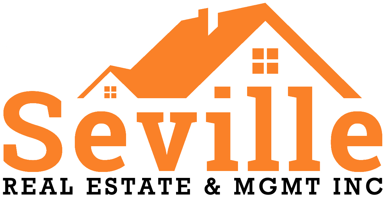 Seville Property Management