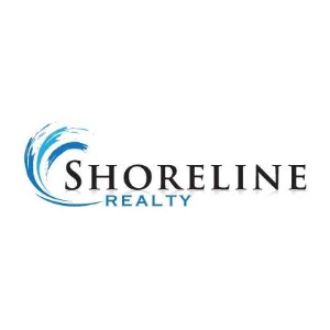 Shoreline Realty