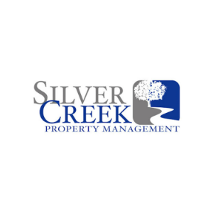 Silver Creek Realty Group & Property Management