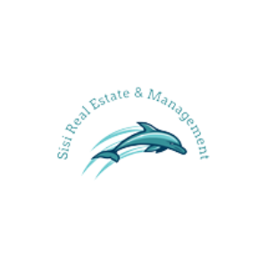 Sisi Real Estate & Management