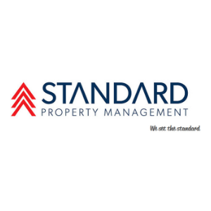 Standard Property Management