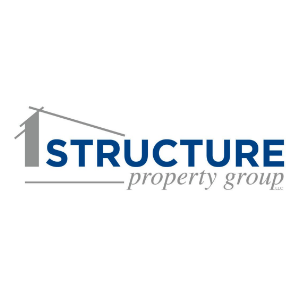 Structure Property Group