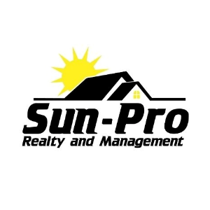 Sun-Pro Realty & Management