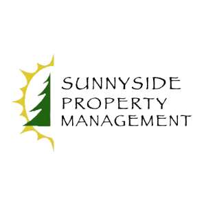 Sunnyside Property Management