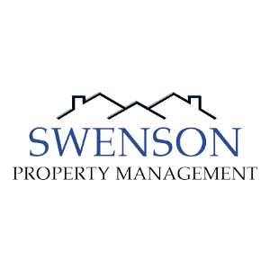 Swenson Property Management