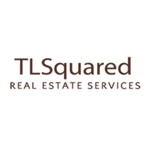 TLSquared Real Estate Services