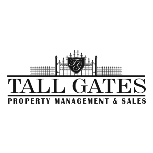 Tall Gates Property Management & Sales