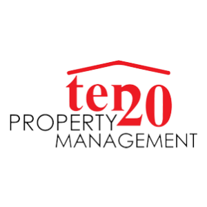 Ten 20 Property Management