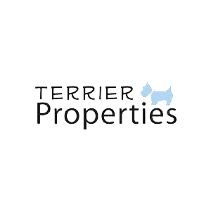 Terrier Properties