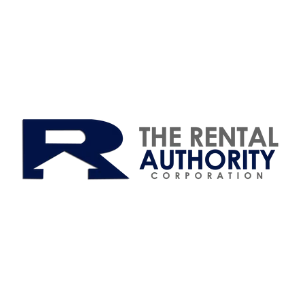 The Rental Authority