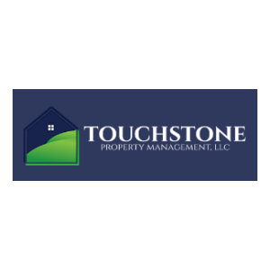 Touchstone Property Management, LLC
