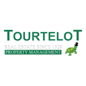 Tourtelot Property Management & Leasing