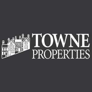Towne Properties