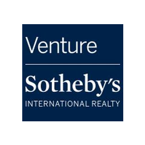 Tri-Valley Property Management & Rentals