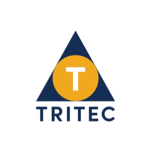 Tritec Real Estate