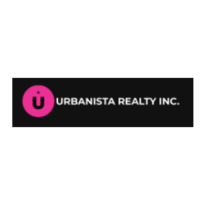 Urbanista Realty
