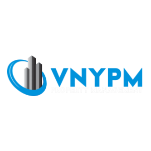 VNYPM Property Management