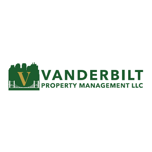 Vanderbilt Property Management, LLC