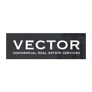 Vector Commercial Real Estate Services