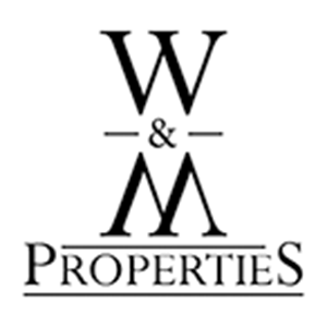 W&M Properties