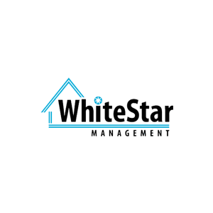 WhiteStar Management