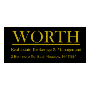 Worth Real Estate Brokerage & Management