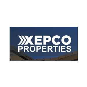Xepco Properties