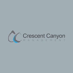Crescent Canyon Management