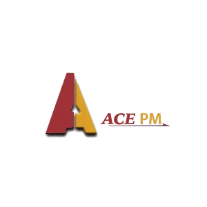 ACE Property Management