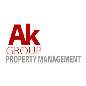 AK Group Property Management, LLC