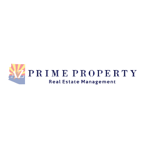 AZ Prime Property Management