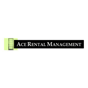 Ace Rental Management